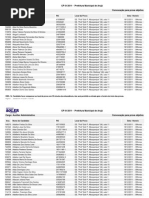 Auxiliar Administrativo 18.12 - Retificado