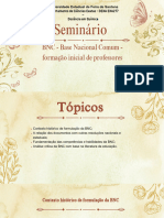 Seminário BNC - 20240716 - 191433 - 0000