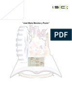 Practica 1 Sumador-Restador 4 Bits Arq. de Comp. Ago-Dic 2023