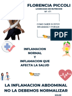 INFLAMACION