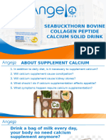 20240124-Seabuckthorn Bovine Collagen Peptide Calcium Solid Drink