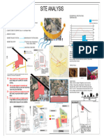 Site Analysis 02 (1) - Model