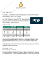 Articulo Ambiente Control Ado en Galpones Avicolas