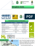 Apresentacao Hidrogenio Ver6