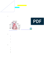 Material para Estudo AV1 - 030126