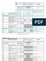 SATIP-F-001-04 Rev 8-POWER BOILER - Packaged Type