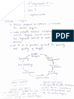 Software Development Life Cycle