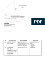 Histology of Brainstem Pons and Midbrain