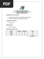 Diagnostico y Plan Trimestral p3