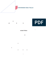 Cultura Financiera y Desarrollo Económico de La Empresa Prestadora de Servicios de Saneamiento Moquegua S.A., Moquegua, 2023