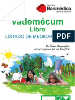 Vademecum