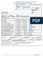 Docs1k11eivn9cainaf8.pdfresponse Content Disposition Attachment3b20f