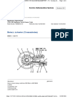 Techdoc Print Page