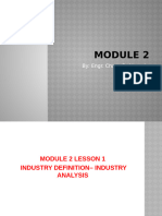 Module-2 Lesson1