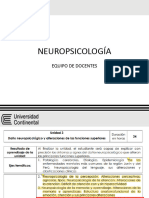 .archivetempPRESENTACIÓN SEMANA 12