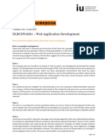 Httpsmycampus - Iubh.depluginfile - Php334010mod Resourcecontent2Task Advanced20Workbook DLBCSWAD01 1.pdfforcedownload 1 2