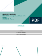 5 - Aspects Juridiques - V2