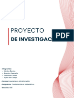 Documento A4 Propuesta Proyecto Informe Profesional Moderno Rojo-3