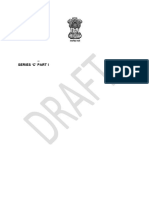 Draft-Wet Dry Lease DRAFT - CAR 3C1