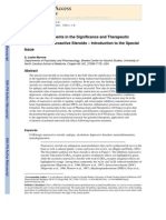 NIH Public Access: Author Manuscript