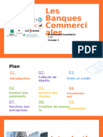 Presentation Economie Monetaire s3