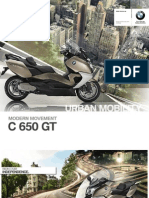 k18-k19 c650gt Flyer en