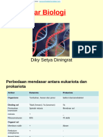 ppt1 Biomol