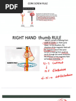 Ohms Law