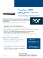 poweredge-r6515-spec-sheet