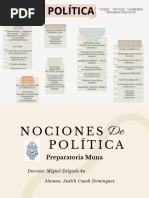 Nociones de Política, ADA II. - 20240929 - 001417 - 0000