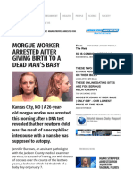 fn02_morgue_worker_arrested_after_giving_birth_to_dead_mans_baby