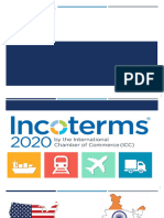 2 Incoterms