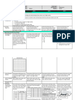 DLL - Math 1 - Q2 - Week 2 - v.2