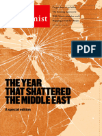 The Economist - 10 5 2024