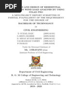 2022-23-Ce Analysis and Design of Residential - (5) - Batch-4