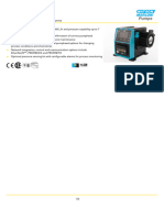 02 PDS of Pumphead MPN Qdos H-FLO - ReNu 300 SEBS