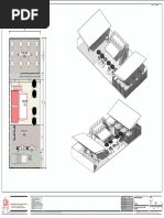 Chisa - Nyama Site - Design