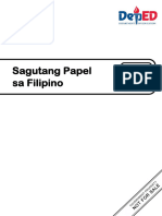 WS - Q2 - Filipino 7 - Week 7&8 - v.2