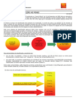 SERC DOC.009.R0-Euroclasses de Reaccao Ao Fogo