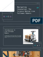 sSTUDY MATERIALZ Slidesgo-navigating-innovation-the-science-behind-line-follower-robots-20241007112110BPbW