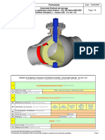 R01 FML 002454