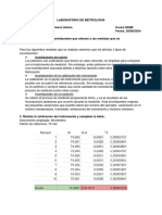 Verificación Practica 0