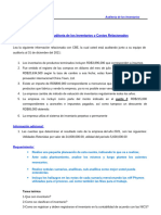 Copia de Casos - Practicos - No. - 02 - Auditoria - II - CON-432