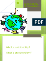 Powerpoint - Biodiversity Online Learning-Compressed