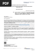 12 CARTA DE INVITACIÓN CD TECNICO AMBIENTAL COTOPAXI, TUNGURAHUA, CHIMBORAZO, AZUAY-signed