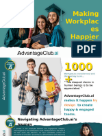 AdvantageClub - Ai - College Proposal - BDE - Presentation - July24