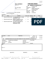 Rse Ga (General Affairs) 0008po-Ga-Shd0224 - Done