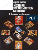 Histoire de La Science-Fiction 2 &