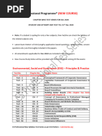 Cs Professional Individual Chapter Wise Unscheduled Dec 2024 1720253847