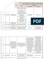 JEE Main 13 TT Final PDF